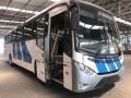 Used Buses Road Bus IDEALE 770