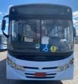 Autobuses Usados Autobuses Urbanos Apache VIP