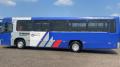 Autobuses Usados Autobuses Urbanos TORINO