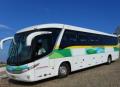 Used Buses Road Bus G71050