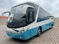 nibus Usados nibus Rodovirios G7 1200