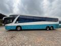 Used Buses Road Bus G7 1200